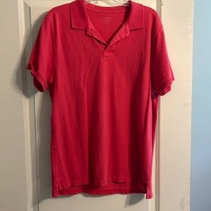 Jcrew polo large